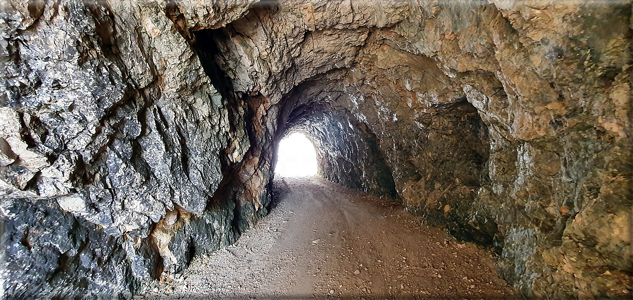 foto Strada degli Eroi